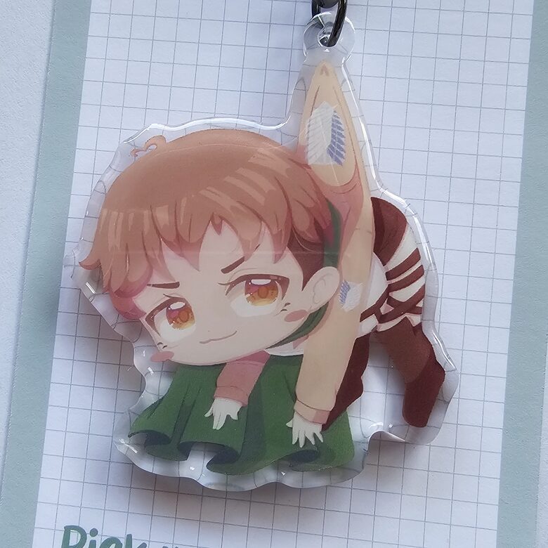Jean Kirstein